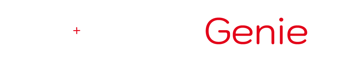 TerraGenie